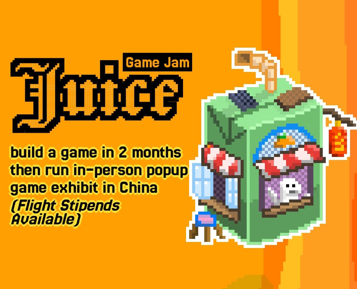 Juice 2025