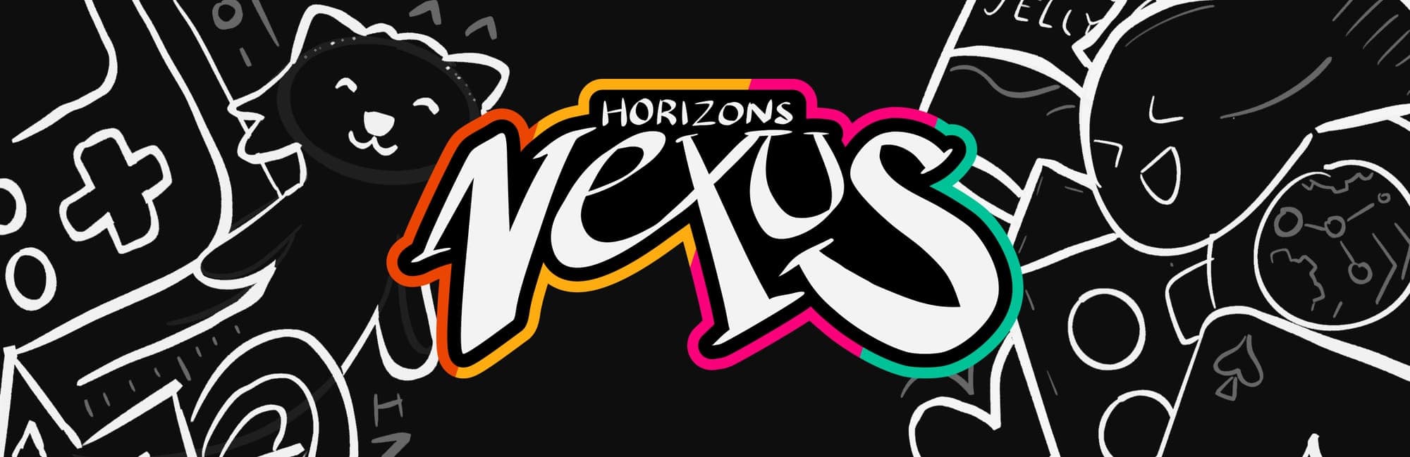 Horizons Nexus